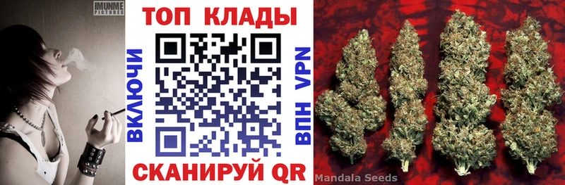 Купить ГАШИШ  Кокаин  Альфа ПВП  МЕТАДОН  Мефедрон  Бошки Шишки  Кораблино