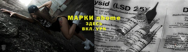 тгк Гусь-Хрустальный