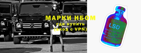 соль ск Гусев