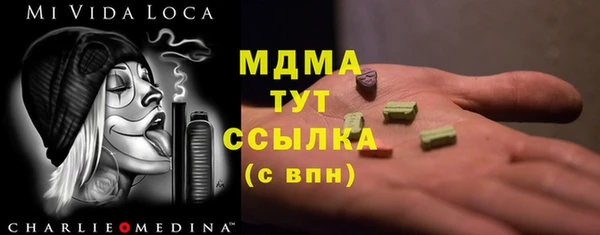 соль ск Гусев