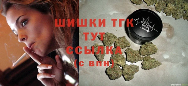 соль ск Гусев