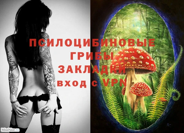 MDMA Premium VHQ Гусиноозёрск