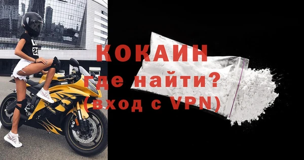 тгк Гусь-Хрустальный